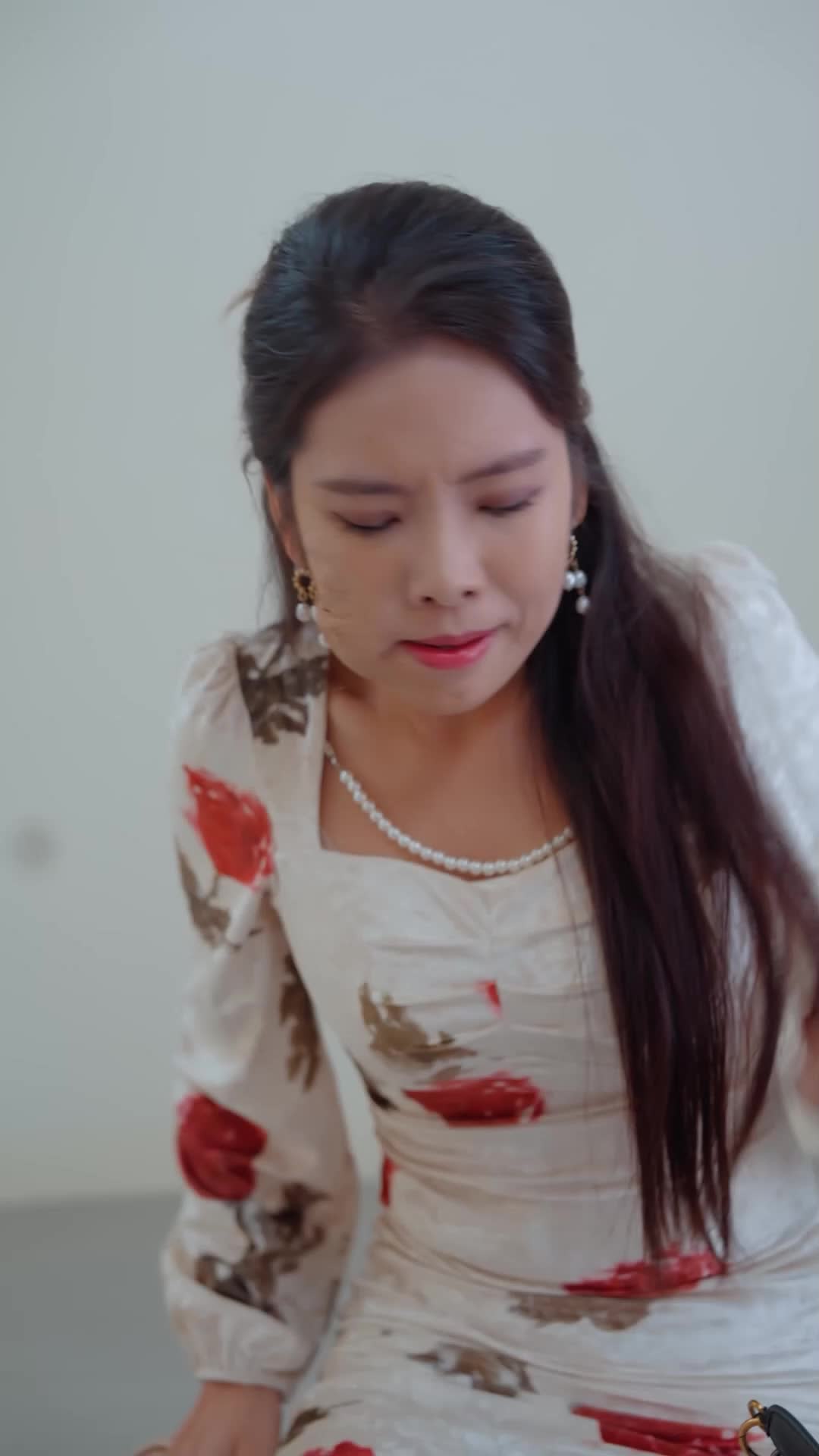 Tập 41 - Bảy Năm Yêu Mất Nhau Một Khắc